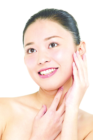 ������߲���ֱ��Ĩ�������ݹ��ʣ�