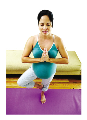 �����˶��ʺ��и����˶����