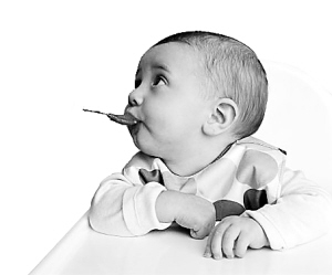 ι�׷ۣ������ӵ��֭���������ã�