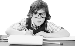 �����½�������ǰ��