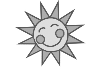 �ѵ��硡����Ч����ҩ