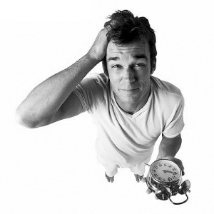 �ѵ��硡����Ч����ҩ