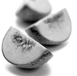 ʮ���������桱���֢�������е���