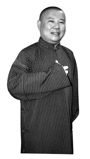 ��ϵ�Ц��ģ�����̸������