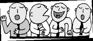 ���廰����������