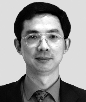 �����������б�ר�Һţ�