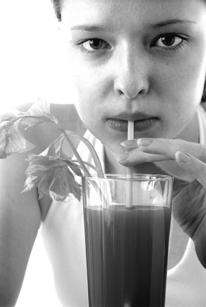 ������ͬ����ʳ���죨�������ã�