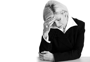 ��ҩԤ��ƫͷʹ������ȱ��