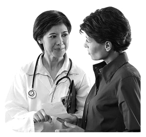 35�����ϣ�1/3��Ѫѹ