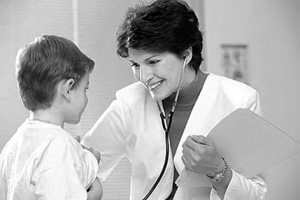 ��ͯ��Ѫ���ܱ��⸴����ר�ҽ��ã�