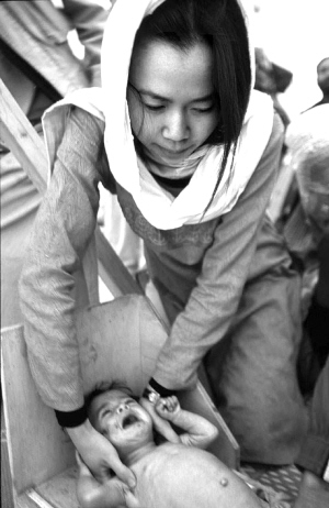 ���鴴�˱����崴�˸���