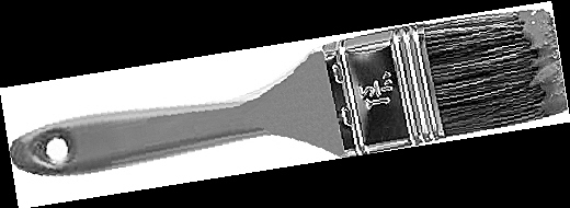 һ�ɶ�ͯ����Ǧ����