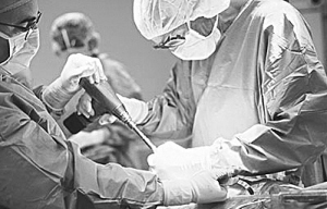 ������ֲ���¿�ѭ�����㣩