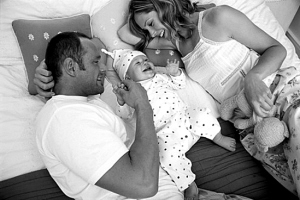 Ӥ���ܰ������������