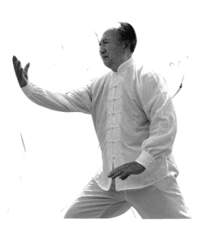 ȫ��һ������ɭ�������й�