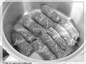 �۲�ţ��������ֲˣ�