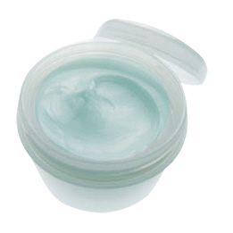 ��״����Ʒ�������գ�������ʾ��