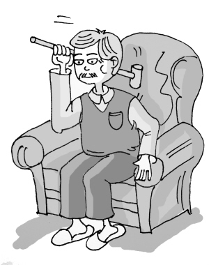 �ձ����˰��轡����