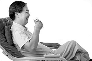 ����Ҫ���߱���