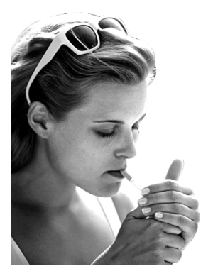 1/3��֢�������й�