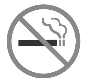 1/3��֢�������й�