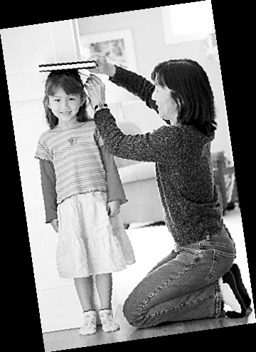 10��ǰ���ڸ�������������