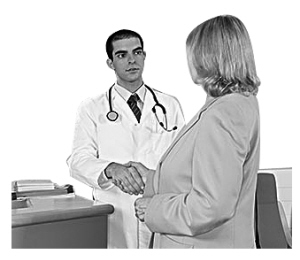 �����˿�������һ��Ǯ����ɽ֮ʯ��