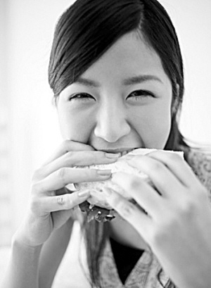 �Ŷ���ʳ����಻��ѧ����ʳ���ɣ�