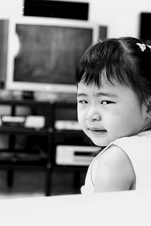 �����Ǳ����Ӱ�Χ�ˣ����㣩