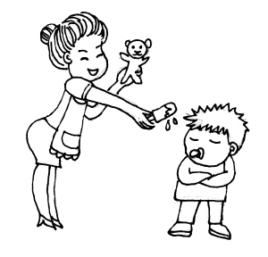 �쵼�����躢�ӻᷴ��