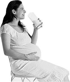 ���꺢�Ӹò�ɶ������Ӫ����