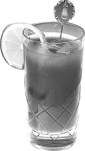 ե���֭�������Ե�����ʳ���֣�