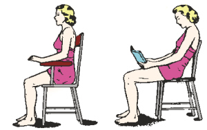 ����ʹ,����̫ʦ�Σ��ǳ���ʾ��