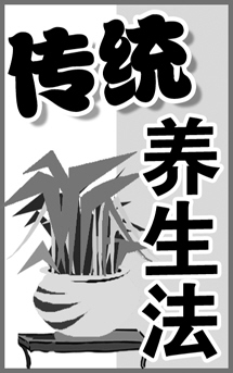 ����д������������ͳ��������