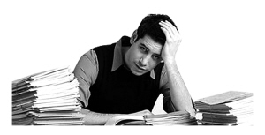 ������к��ʵ�ǡ��ġ�����ר�Һţ�