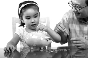 ����Ӧ��ѧ������