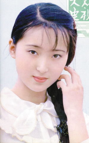 �������������ȥ����ϸ������