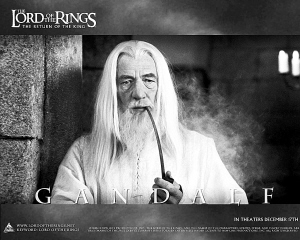 �������ӰҲҪ�����ˣ����⴫�棩