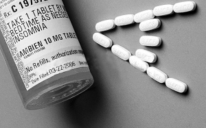 ��������ҩ������취��