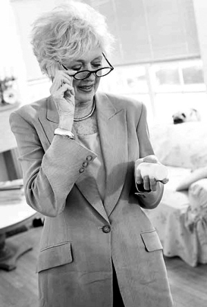 ��������ҩ������취��