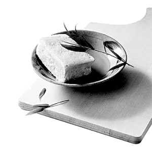 ���鲻�ã��Զ�����Ӫ�����£ã�