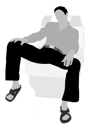 �԰���λ�����»���