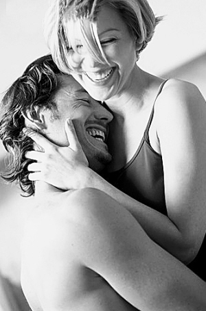 �԰���λ�����»���