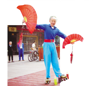 �Ϻ���������о���������飩