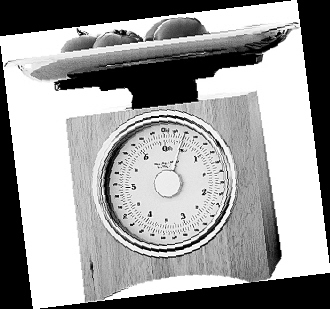 �й�����Ů��̫��