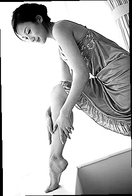 ������ȫ�ܸ��Σ�ר�Һţ�