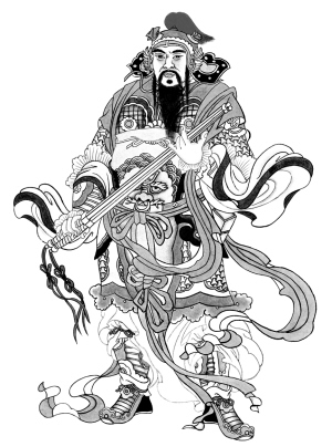 ���ǹ���