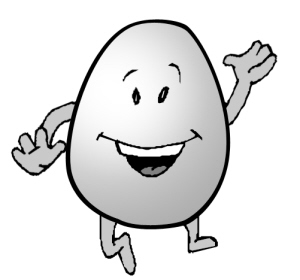 �а�˪�ļ���������