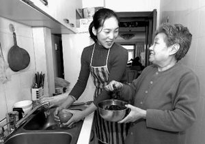 ��ķ�͹���,Ҫ��һ����