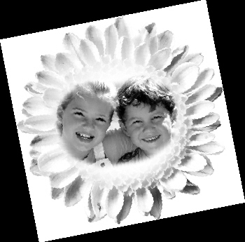 ΢Ц����õ���̬��������˿��